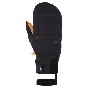 product/z/i/ziener_801319-12_black_2.jpg
