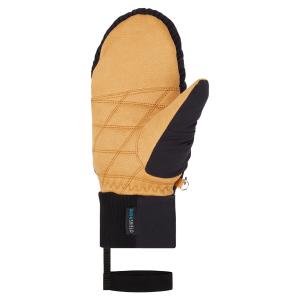 product/z/i/ziener_801319-12_black_3.jpg