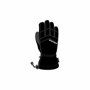 115021-12-gants-de-ski-enfant-ziener-lett-asr-black