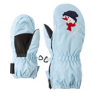 product/z/i/ziener_801952-82_iceblue_1.jpg