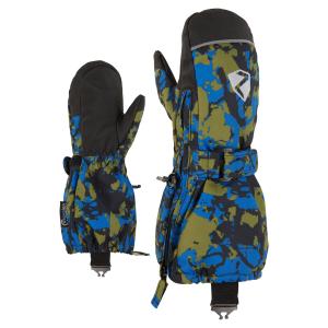 801977-162-moufles-de-ski-bebe-ziener-lanup-natural-camo