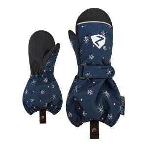 801977-242-moufles-de-ski-bebe-ziener-lanup-as-r-aw-minis-snowcrystal-print