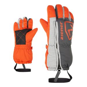801980-421-gants-de-ski-enfant-ziener-leo-new-red