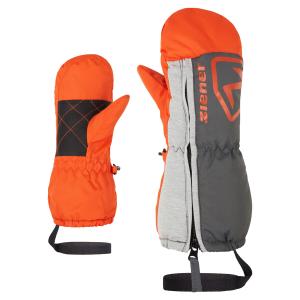 product/z/i/ziener_801981-421_new-red_1.jpg