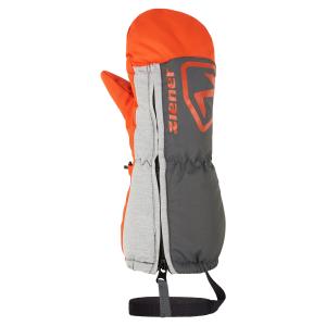 product/z/i/ziener_801981-421_new-red_2.jpg