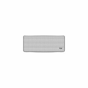 product/z/i/ziener_802159-01_0.jpg