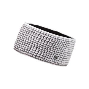 product/z/i/ziener_802159-01_1.jpg