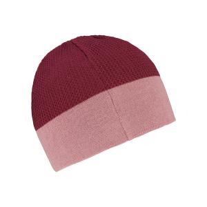 product/z/i/ziener_802179-266_berry_1.jpg