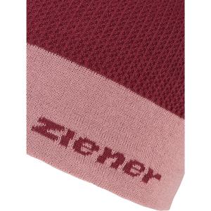 product/z/i/ziener_802179-266_berry_2.jpg