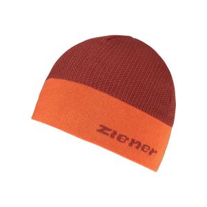 802179-524-bonnet-ziener-ivar-woody-brown-tu
