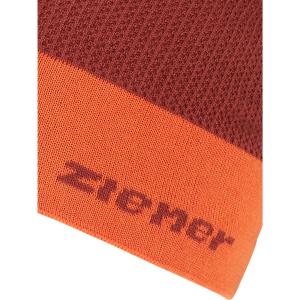 product/z/i/ziener_802179-524_woody-brown_3.jpg