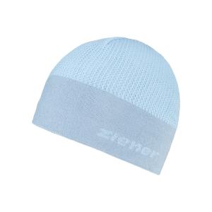 802179-527-bonnet-ziener-ivar-arctic-sky-tu