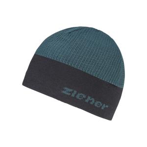 802179-529-bonnet-ziener-ivar-dark-jungle-tu