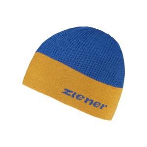 802179-532-bonnet-ziener-ivar-indian-curry-tu