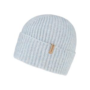 product/z/i/ziener_802181-453_frozen-blue_1.jpg