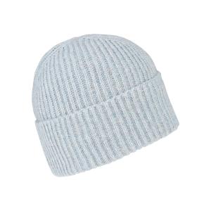 product/z/i/ziener_802181-453_frozen-blue_2.jpg