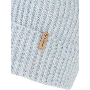 product/z/i/ziener_802181-453_frozen-blue_3.jpg