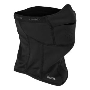 802210-12-cagoule-ziener-iakovo-ws-black