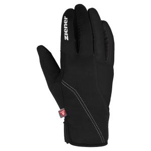 113051-12-gants-de-ski-femme-ziener-ultimana-pr-black