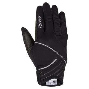 product/z/i/ziener_808282-12_black_1.jpg