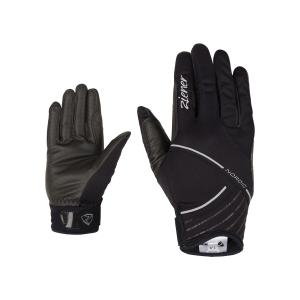 808282-12-gants-de-ski-femme-ziener-urta-touch-black