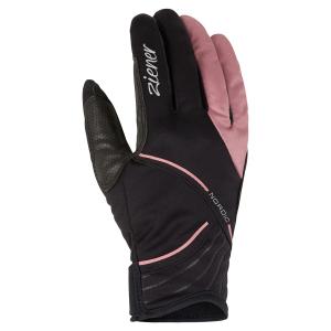 product/z/i/ziener_808282-184_rose-blossom_1.jpg