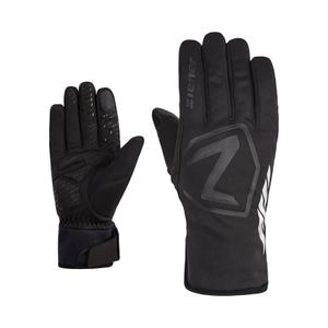 product/z/i/ziener_808318-12_black_1.jpg