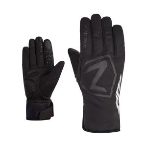 808318-449-gants-longs-ziener-daqua-as-r-touch-sos-id