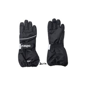 z143067-1001-gants-de-ski-enfant-zigzag-kempston-black