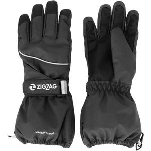 product/z/i/zigzag_z143067-1001_black_2.jpg