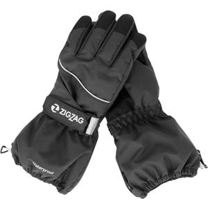 product/z/i/zigzag_z143067-1001_black_3.jpg