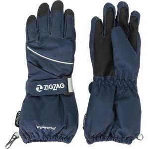 z143067-2002-gants-de-ski-enfant-zigzag-kempston-navy