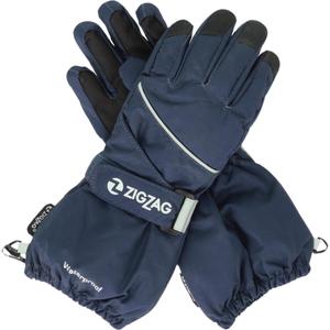 product/z/i/zigzag_z143067-2002_navy_2.jpg