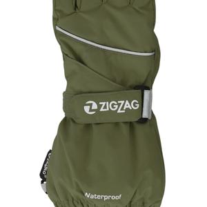 product/z/i/zigzag_z143067-3048_beetle_3.jpg