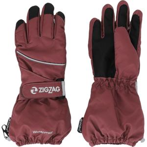 z143067-4132-gants-de-ski-enfant-zigzag-kempston-tawny-port