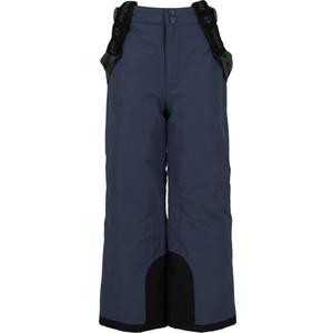 z163076-2002-pantalon-de-ski-enfant-zigzag-provo-navy