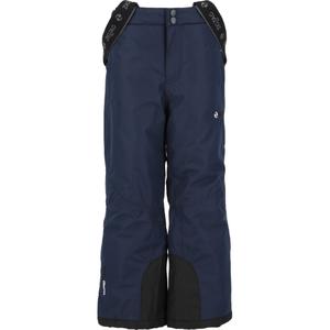 z163076-2048-pantalon-de-ski-enfant-zigzag-provo-navy-blazer