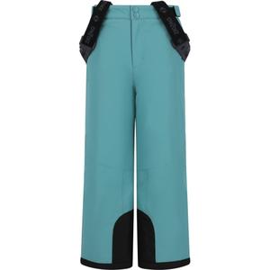 z163076-2157-pantalon-de-ski-enfant-zigzag-provo-brittany-blue