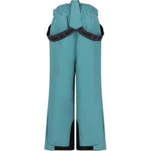 product/z/i/zigzag_z163076-2157_brittany-blue_2.jpg