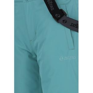 product/z/i/zigzag_z163076-2157_brittany-blue_3.jpg