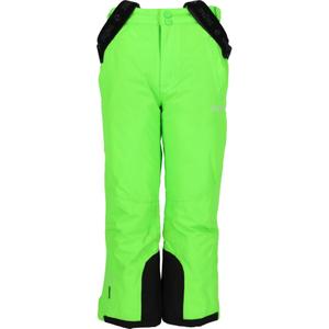 z163076-3002-pantalon-de-ski-enfant-zigzag-provo-green-gecko