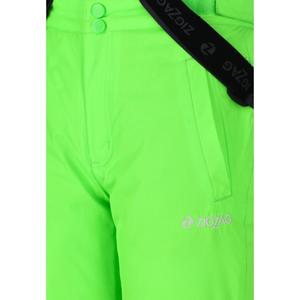 product/z/i/zigzag_z163076-3002_green-gecko_3.jpg