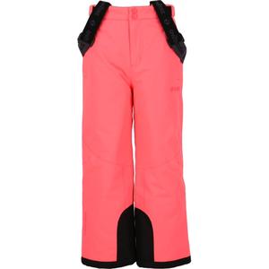 z163076-4032-pantalon-de-ski-enfant-zigzag-provo-various-pink