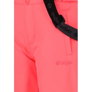 product/z/i/zigzag_z163076-4032_various-pink_3.jpg