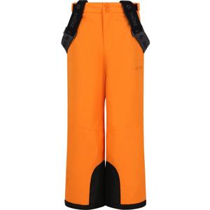 z163076-5081-pantalon-de-ski-enfant-zigzag-provo-oriole