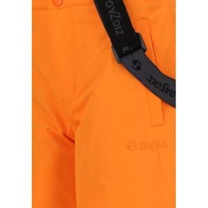 product/z/i/zigzag_z163076-5081_oriole_3.jpg
