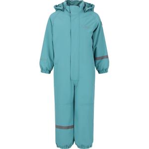 z203004-2157-combinaison-a-capuche-enfant-zigzag-vally-w-pro-10000-brittany-blue