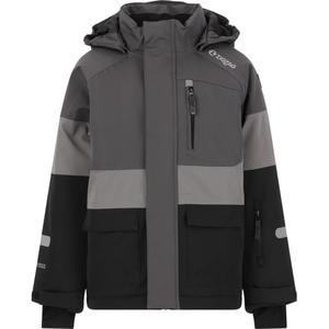 z213002-1001-veste-de-ski-enfant-zigzag-taylora-w-pro-15000-black