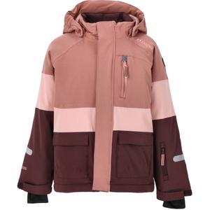 z213002-1109-veste-de-ski-enfant-zigzag-taylora-w-pro-15000-burlwood
