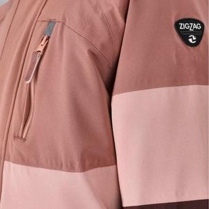 product/z/i/zigzag_z213002-1109_burlwood_3.jpg